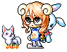 Piika